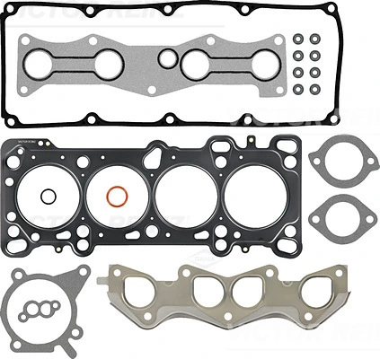 Gasket Kit, cylinder head